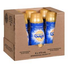 Product thumb gallery 370542