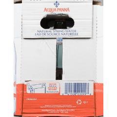 Product thumb gallery 362880