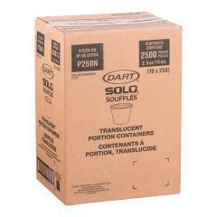 Product thumb gallery 355316