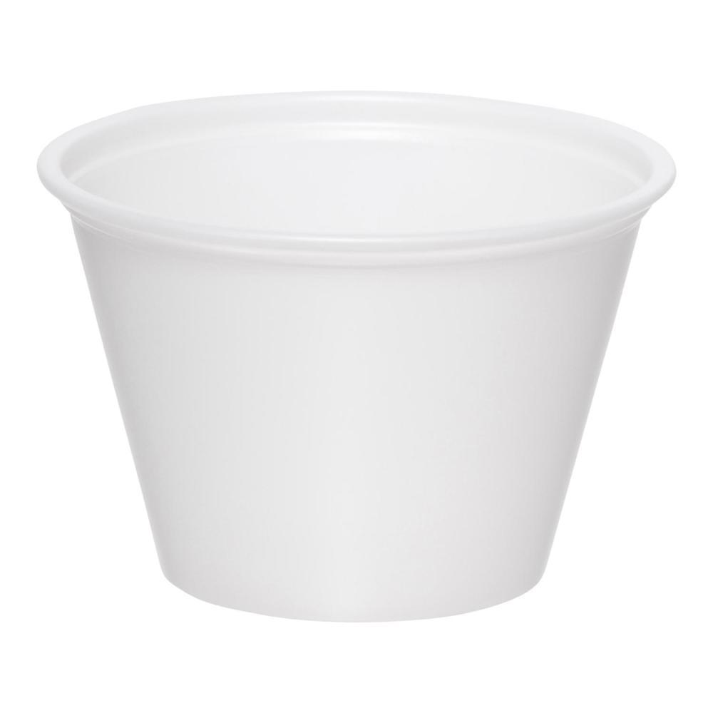 Product gallery 355318