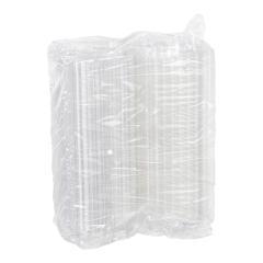 Product thumb gallery 342839