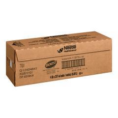 Product thumb gallery 366104