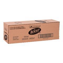Product thumb gallery 375026