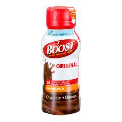 Product thumb gallery 375028