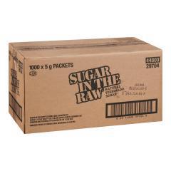 Product thumb gallery 360398