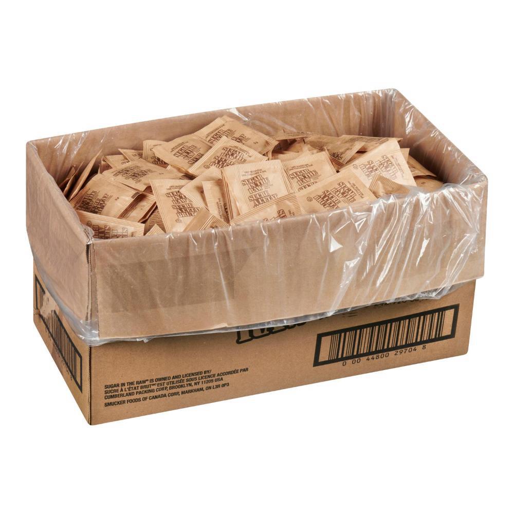 Product gallery 360402