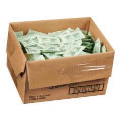 Product thumb gallery 396395
