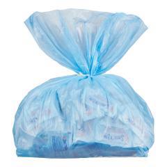 Product thumb gallery 320379