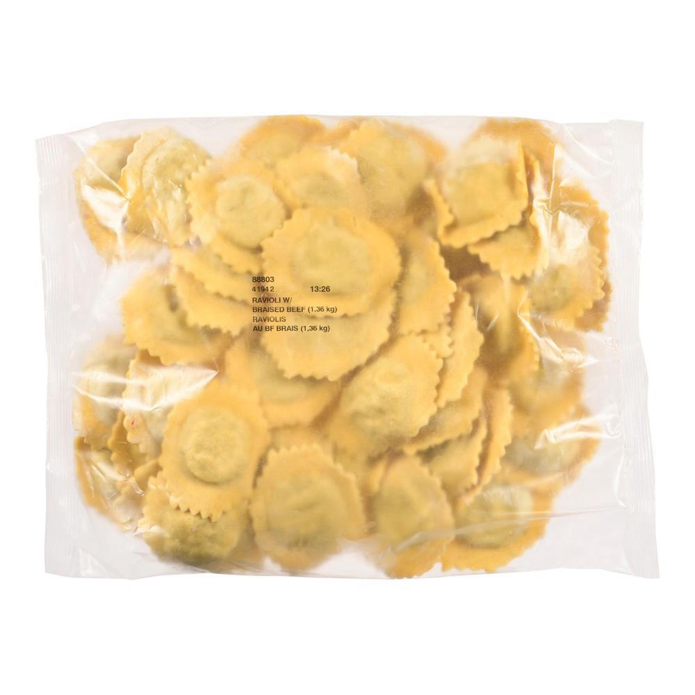 Product gallery 00048769888033_GS1_FS_X