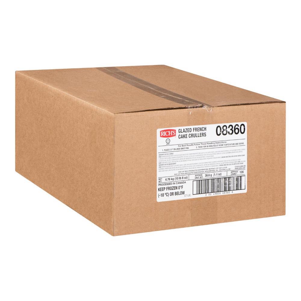Product gallery 00049800083608_GS1_FS_C