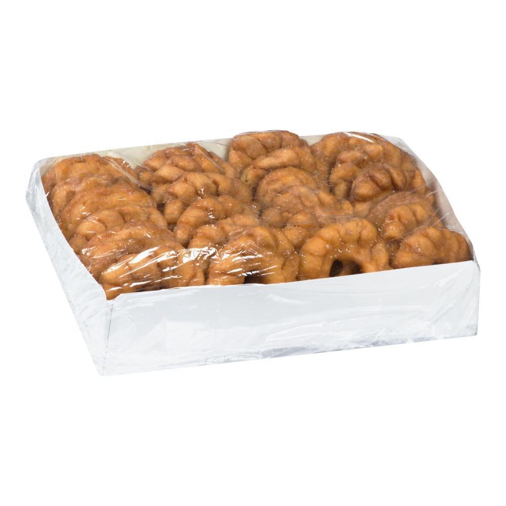 Product gallery 00049800083608_GS1_FS_X