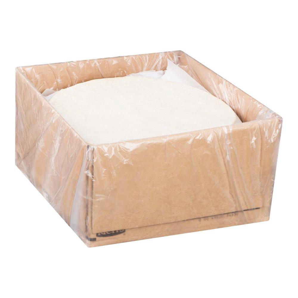 Product gallery 00049800346307_GS1_FS_X
