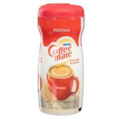 Product thumb gallery 305265