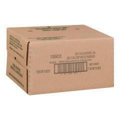 Product thumb gallery 323317