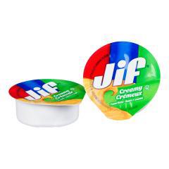 Product thumb gallery 385695