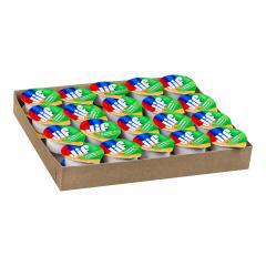 Product thumb gallery 385697