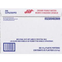 Product thumb gallery 385699