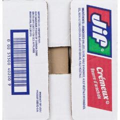 Product thumb gallery 385703