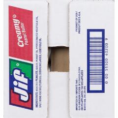 Product thumb gallery 385705