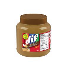 Product thumb gallery 358264