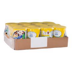 Product thumb gallery 377832