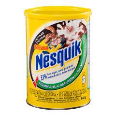 Product thumb gallery 377834