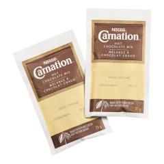 Product thumb gallery 346391