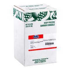 Product thumb gallery 363122