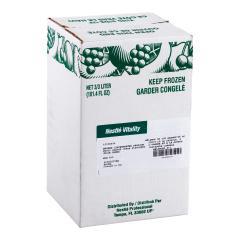 Product thumb gallery 387923