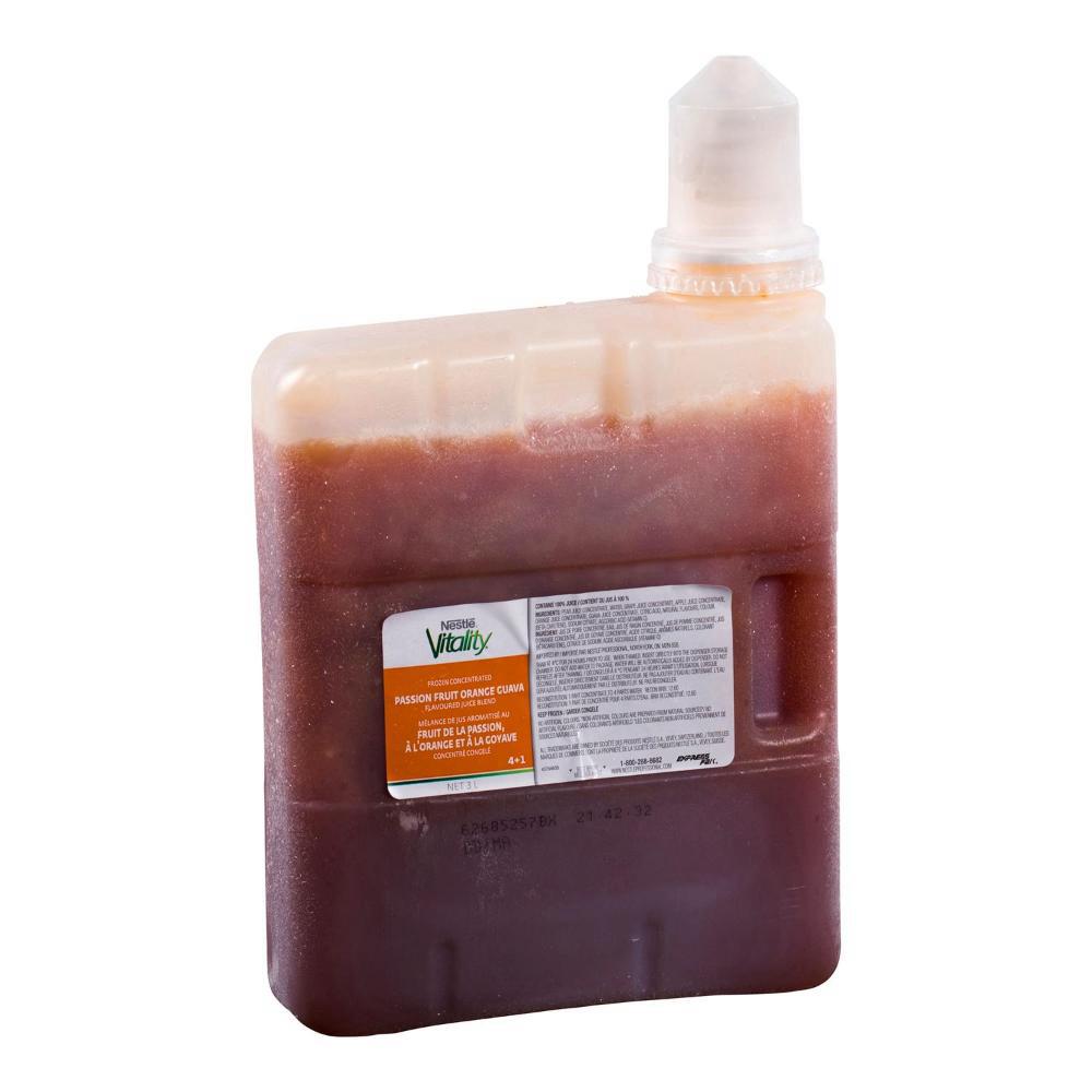 Product gallery 387925