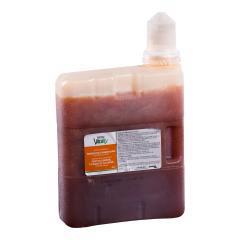 Product thumb gallery 387925