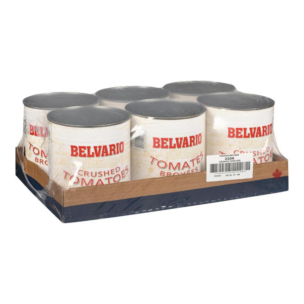 Product gallery 00055122101517_GS1_FS_C