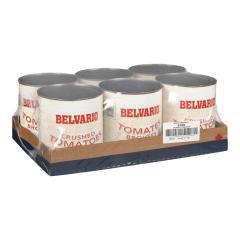 Product thumb gallery 00055122101517_GS1_FS_C