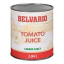 JUICE TOMATO