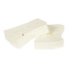 Product thumb gallery 309307