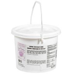 Product thumb gallery 310085
