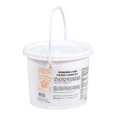 Product thumb gallery 336315