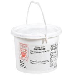 Product thumb gallery 324667