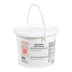 Product thumb gallery 324669