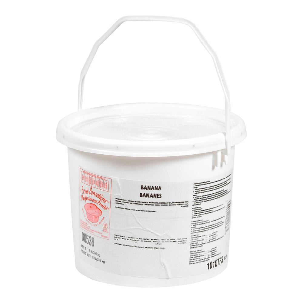 Product gallery 310419