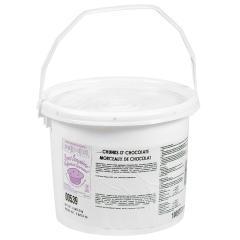 Product thumb gallery 310425