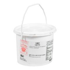 Product thumb gallery 310427