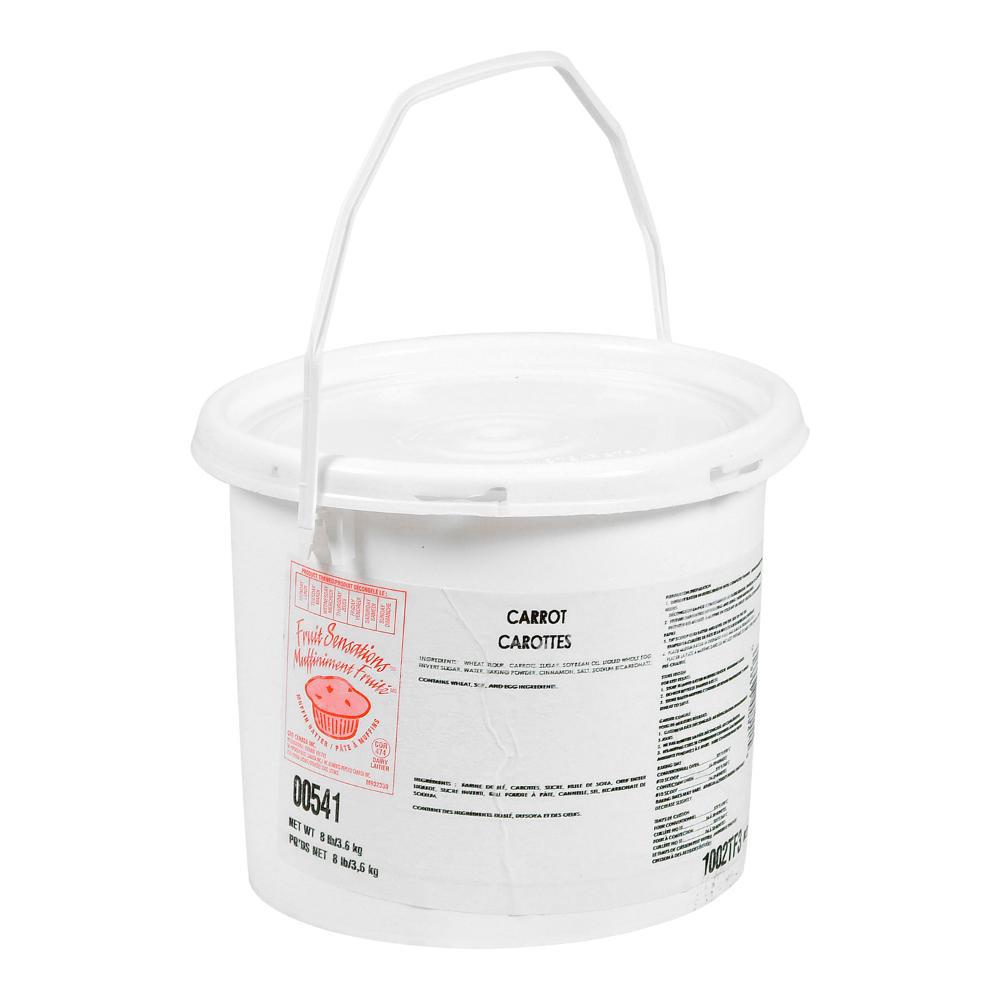 Product gallery 310429