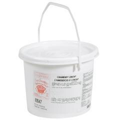 Product thumb gallery 322875