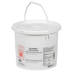 Product thumb gallery 310435