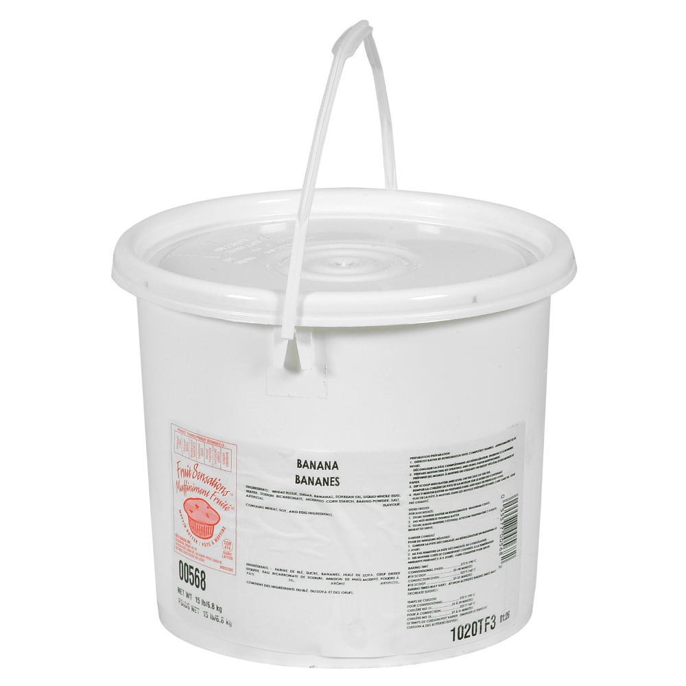 Product gallery 332199