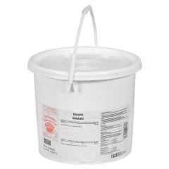 Product thumb gallery 332201