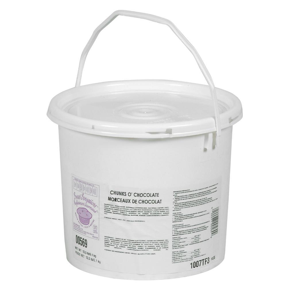 Product gallery 309841