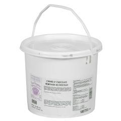 Product thumb gallery 309841
