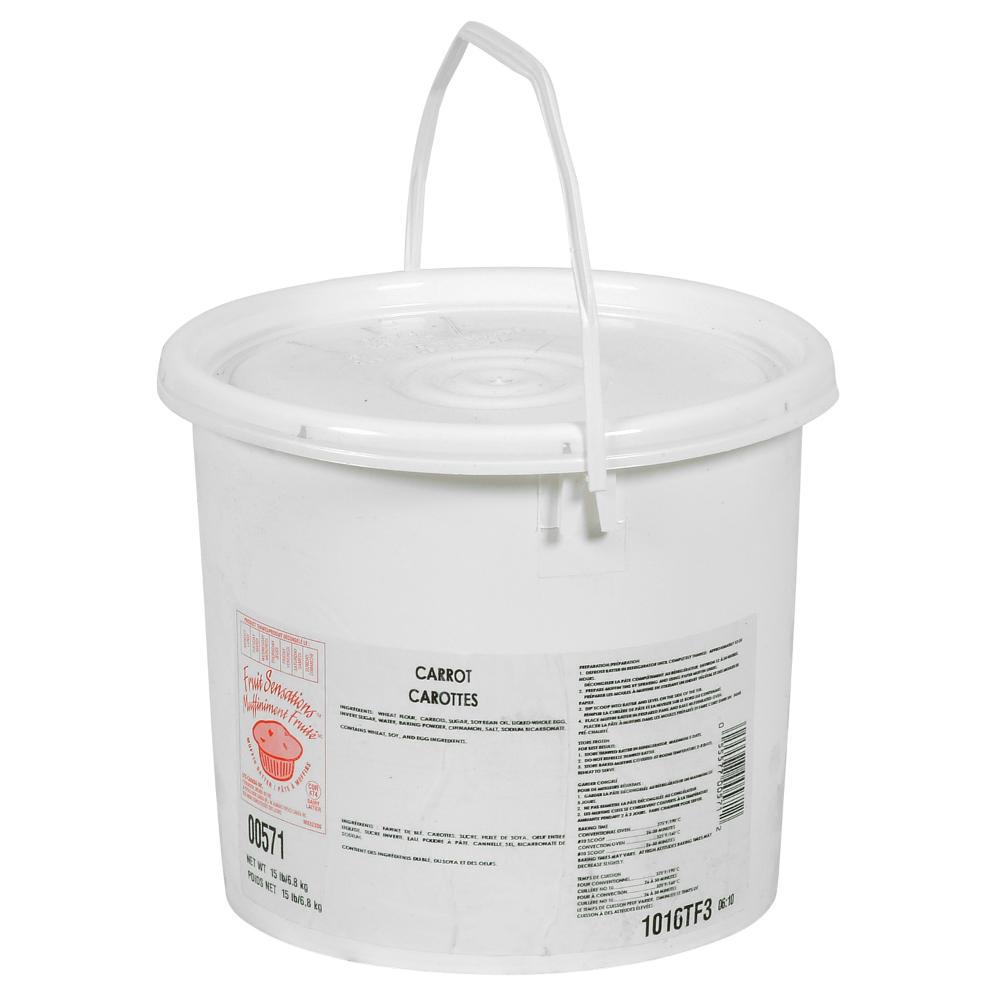 Product gallery 310439